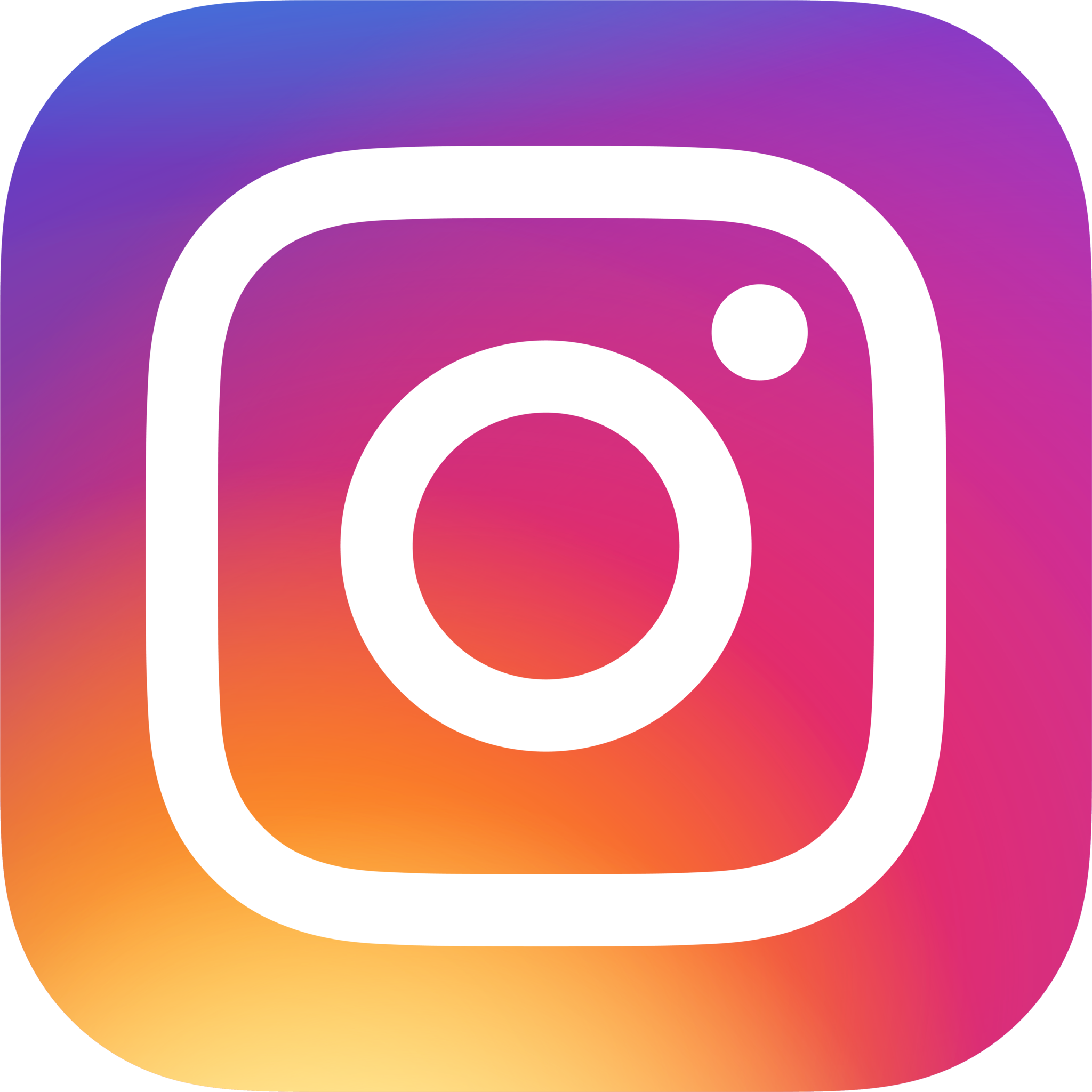 slotomania login Instagram